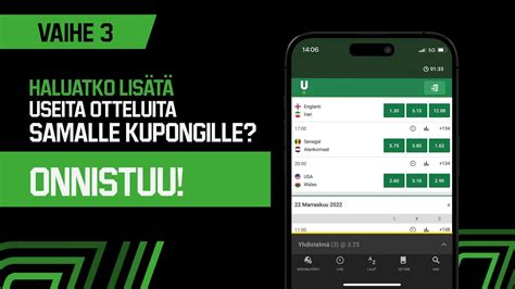 fi.unibet|‎Unibet .